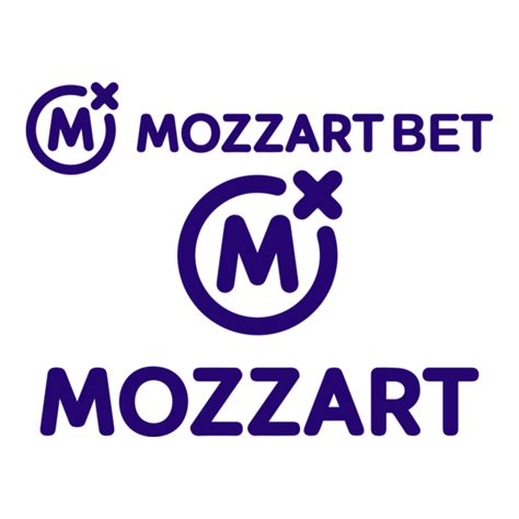 mozzartbet|Mozzart :: Home page.